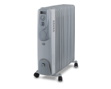 ΚΑΛΟΡΙΦΕΡ ΛΑΔΙΟΥ HT-1447