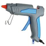 TOOLS 17350 ΠΙΣΤΟΛΙ ΘΕΡΜΟΚΟΛΛΑΣ 25Watt