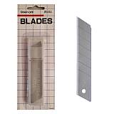 TOOLS1530 ΛΕΠΙΔΑ ΜΕΓΑΛΗ ΣΕΤ 10ΤΕΜ