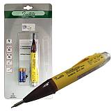 TOOLS1610 ΔΟΚΙΜΑΣΤΙΚΟ ΚΑΙ ΦΑΚΟΣ 7150D IRELAND