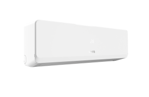 ΚΛΙΜΑΤΙΣΤΙΚΟ 12.000 BTU CHIQ -12DF