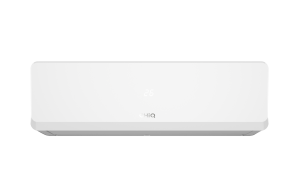 ΚΛΙΜΑΤΙΣΤΙΚΟ 12.000 BTU CHIQ -12DF