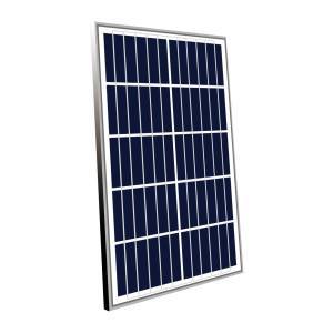 ΗΛΙΑΚΟΣ ΠΡΟΒΟΛΕΑΣ LED ΜΕ ΤΗΛΕΧΕΙΡΙΣΤΗΡΙΟ 100W 6000K