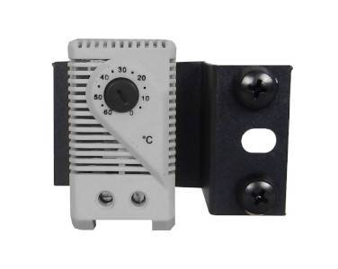 ACCES07 ΘΕΡΜΟΣΤΑΤΗΣ ΜΗΧΑΝΙΚΟΣ