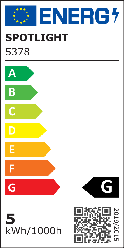ΛΑΜΠΤΗΡAΣ LED RGB GU10 4.5W