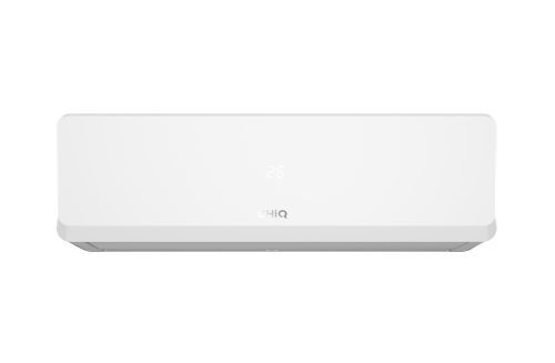 ΚΛΙΜΑΤΙΣΤΙΚΟ 12.000 BTU CHIQ -12DF