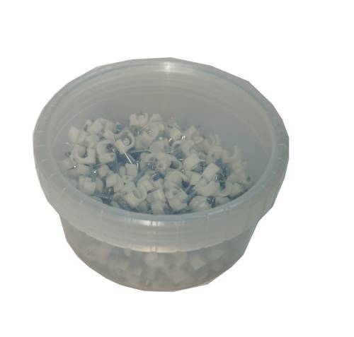 ΡΟΚΑ Ν.6/25 (300τεμ.)