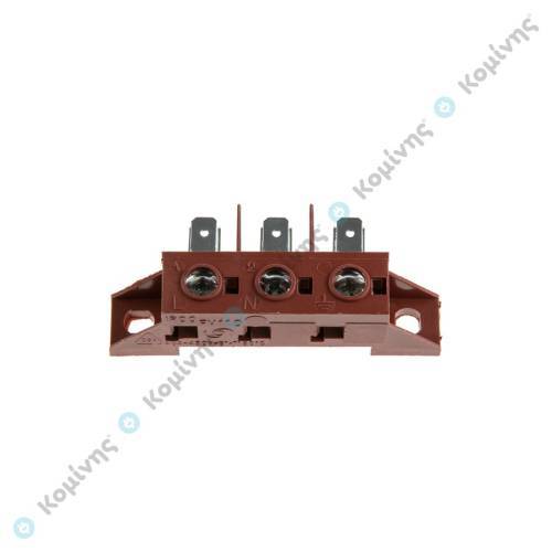 ΚΛΕΜΑ ΠΑΡΟΧΗΣ ΚΟΥΖΙΝΑΣ ΜΙΚΡΗ