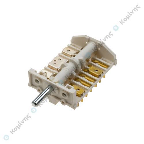 ΔΙΑΚΟΠΤΗΣ DELOΝGΗI 3063