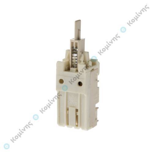 ΔΙΑΚ/ΚΙ ΠΛΗΚΤΡΟΥ ΓΕΝIKO   5 ΕΠAΦΩΝ