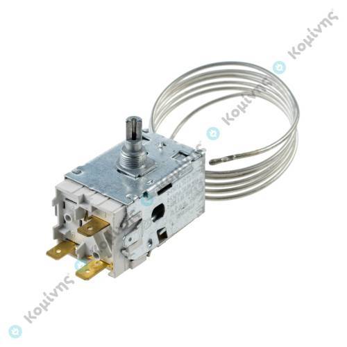 ΘΕΡΜ/ΤΗΣ ATEA A130057 Whirlpool