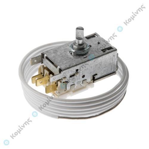 ΘΕΡΜΟΣΤΑΤΗΣ INDESIT K59-L1926