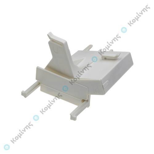 ΑΙΣΘΗΤΗΡΑΣ ΚΙΝΗΣΗΣ ΜΟΤΕΡ ΡΟΥΧΩΝ