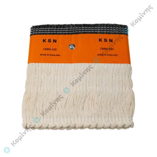 ΦΥΤΙΛΙ ΣΟΜΠΑΣ KEROSUN OMNI 230