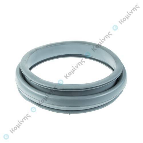 ΛΑΣΤ ΠΟΡΤΑΣ WI62