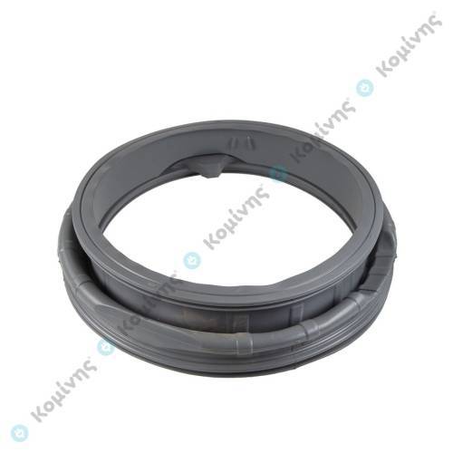 ΛΑΣΤΙΧΟ ΠΟΡΤΑΣ SAMSUNG