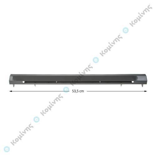 ΣΧΑΡΑ ΑΕΡΙΣΜΟΥ SIEMENS