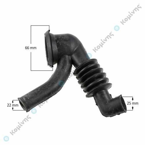 ΛΑΣΤ ΚΑΔΟΥ-ΦΙΛΤΡ-ΠΡΕΣΟΣ BRANDT