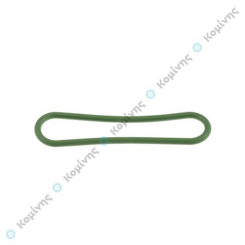 ΦΛΑΝΤΖΑ ΠΛΑΚΑΣ ΣΙΔΗΡΟΥ ΑΤΜ/ΤΟΣ STIRELLA Original