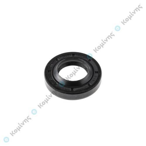 ΤΣΙΜΟΥΧΑ 30 x 55 x 10