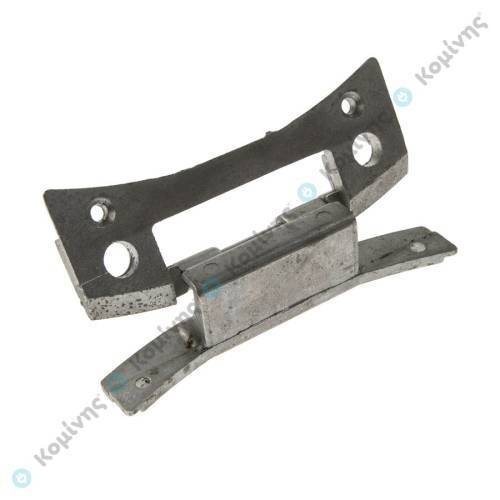 ΜΕΝΤΕΣΕΣ HOTPOINT