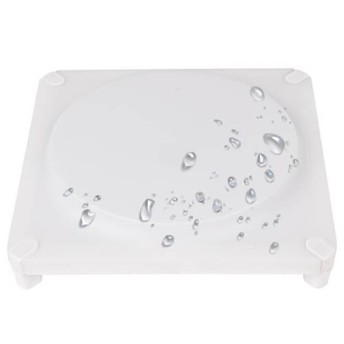 ΠΛΑΦΟΝΙΕΡΑ LED 12W 4000K