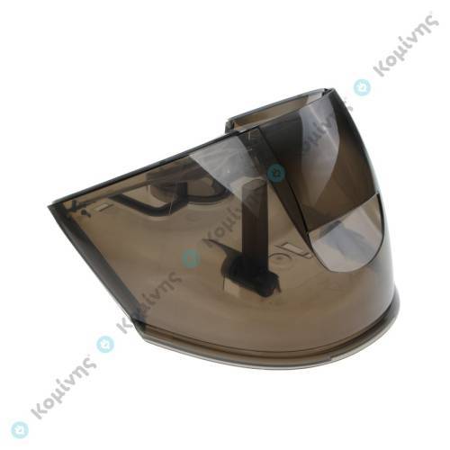 ΔΟΧΕΙΟ ΝΕΡΟΥ TEFAL GV9230