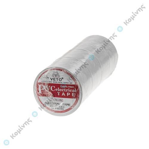 ΤΑΙΝΙΑ AIRCODITION ΑΠΛΗ