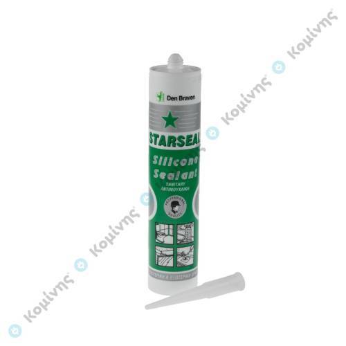 ΣΙΛΙΚΟΝΗ ΦΥΣΙΓΓΙΟ ΔΙΑΦΑΝΗ