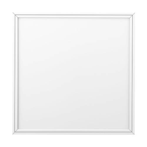 ΧΩΝΕΥΤO ΠΑΝΕΛ ΟΡΟΦΗΣ BACKLIT LED 40W 4000K