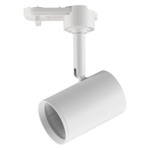 ΦΩΤΙΣΤΙΚΑ ΡΑΓΑΣ GU10 ΜΟΝΟΦΑΣΙΚΑ 10W