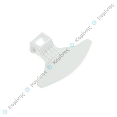 ΚΛΕΙΣΤΡΟ BEKO-ARCELIK