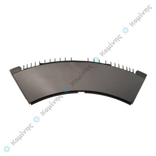 ΚΛΕΙΣΤΡΟ ΠΛΥΝΤ. BLOMBERG