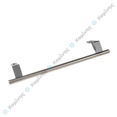 ΛΑΒΗ ΨΥΓΕΙΟΥ LIEBHERR CNES5066