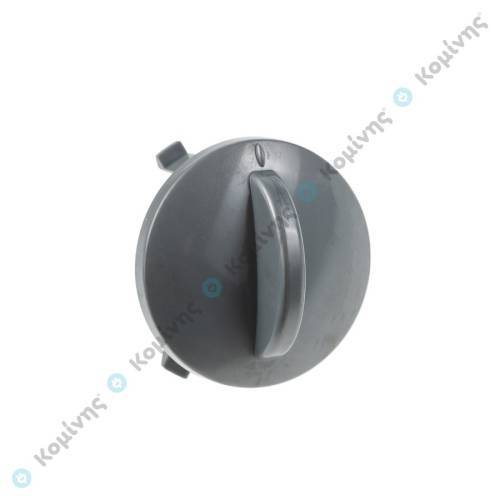 ΚΟΥΜΠΙ ΘΕΡΜ/ΤΗ ΦΡΙΤΕΖΑΣ DELONGHI F959