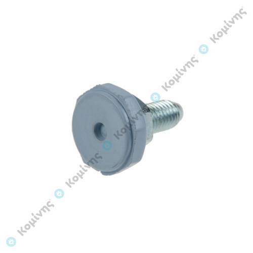 ΠΟΔΑΡΑΚΙ ΠΛΥΝΤ. BOSCH/SIEMENS