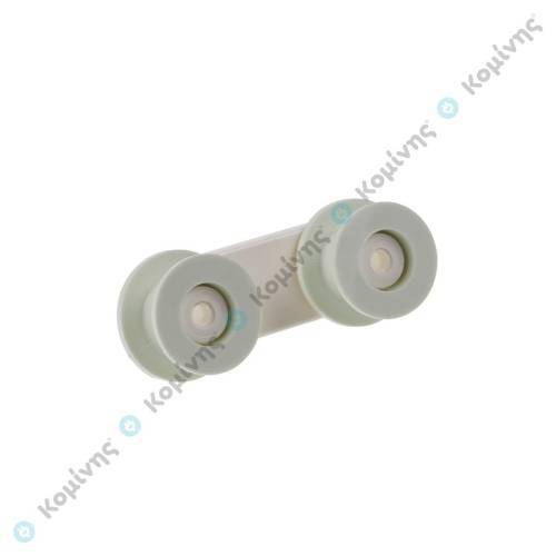 ΒΑΣΗ ΓΙΑ ΡΟΔΑΚΙΑ ΣΧΑΡΑΣ ΠΙΑΤΩΝ AEG