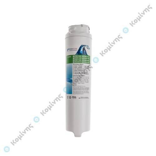 ΦΙΛΤΡΟ ΨΥΓΕΙΟΥ ΣΥΜΒΑΤΟ ΓΙΑ GE MSWF (SKL)