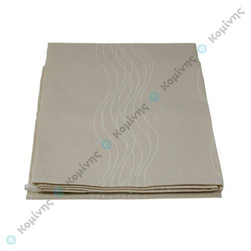 ΠΑΝΙ WAVES ΣΙΔΕΡΩΤΗΡΙΟΥ MIELE B995D