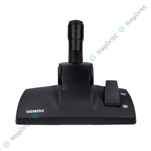 ΠΕΛΜΑ ΣΚΟΥΠΑΣ SIEMENS