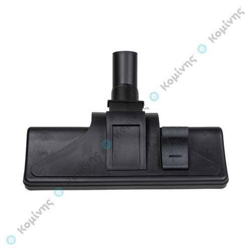 ΠΕΛΜΑ ΣΚΟΥΠΑΣ Ø32mm ΜΕ ΡΟΔΑ