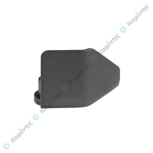 ΑΝΑΔΕΥΤΗΡΑΣ ΑΡΤΟΠΑΡΑΣΚΕΥΑΣΤΗ KENWOOD BM350