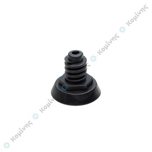 ΠΟΔΑΡΑΚΙ ΠΛΥΝΤ. ΠΙΑΤΩΝ/ΣΤΕΓΝΩΤΗΡΙΟΥ CANDY