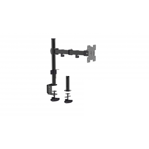 DESK01 ΒΑΣΗ ΓΡΑΦΕΙΟΥ 13" - 27"