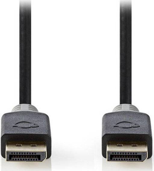 FTT14-042 DisplayPort ΣΕ DisplayPort 3M