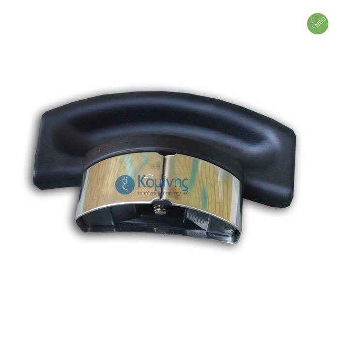 ΛΑΒΗ ΚΑΔΟΥ ΤΗΓ. 22cm FISSLER COMFORT/PREMIUM