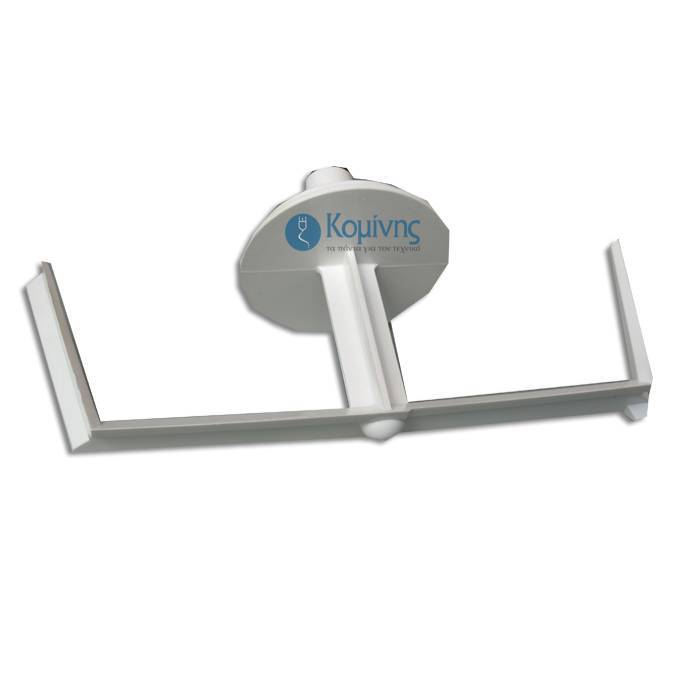 ΑΝΑΔΕΥΤΗΡΑΣ ΠΑΓΩΤΟΜΗΧΑΝΗΣ KENWOOD KAB956/A953/AT956