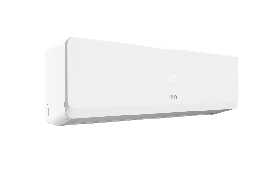 ΚΛΙΜΑΤΙΣΤΙΚΟ 12.000 BTU CHIQ -12DF
