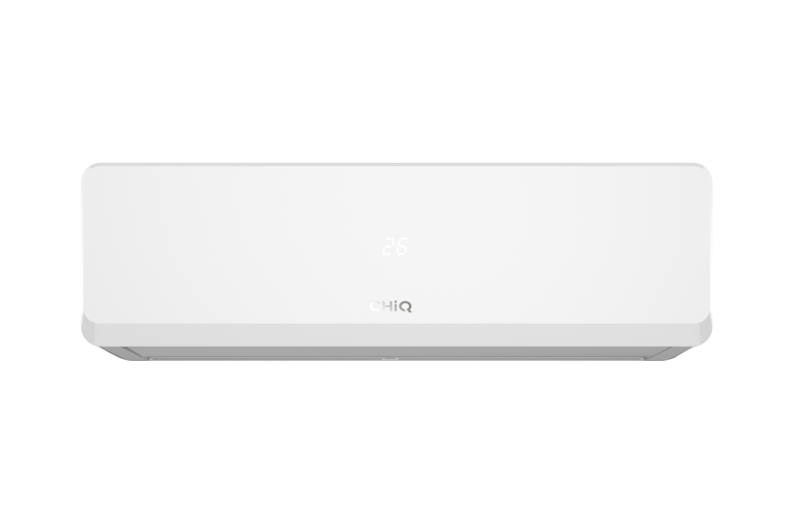 ΚΛΙΜΑΤΙΣΤΙΚΟ 12.000 BTU CHIQ -12DF