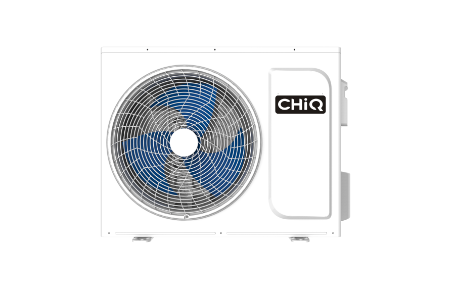 ΚΛΙΜΑΤΙΣΤΙΚΟ 18.000 BTU CHIQ-18DF